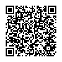 教學資源 QRCode 圖示