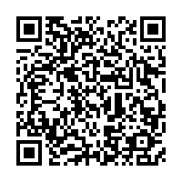 教學資源 QRCode 圖示