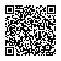 教學資源 QRCode 圖示