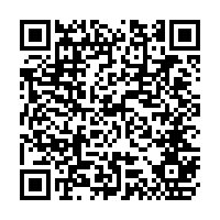 教學資源 QRCode 圖示