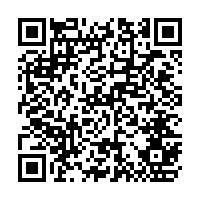 教學資源 QRCode 圖示