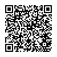 教學資源 QRCode 圖示