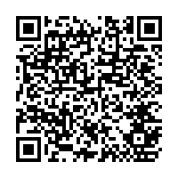 教學資源 QRCode 圖示