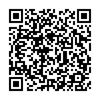 教學資源 QRCode 圖示