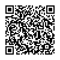 教學資源 QRCode 圖示