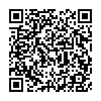 教學資源 QRCode 圖示