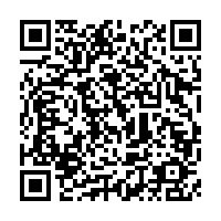 教學資源 QRCode 圖示