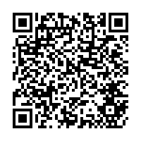 教學資源 QRCode 圖示