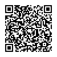 教學資源 QRCode 圖示