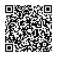 教學資源 QRCode 圖示
