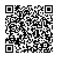教學資源 QRCode 圖示