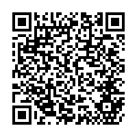 教學資源 QRCode 圖示
