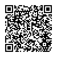 教學資源 QRCode 圖示