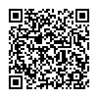 教學資源 QRCode 圖示
