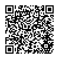 教學資源 QRCode 圖示
