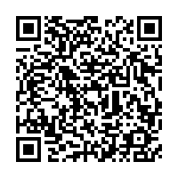 教學資源 QRCode 圖示