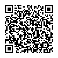 教學資源 QRCode 圖示