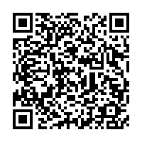 教學資源 QRCode 圖示