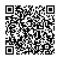教學資源 QRCode 圖示