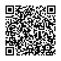 教學資源 QRCode 圖示