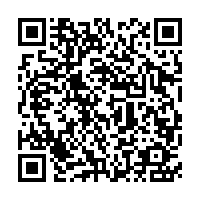 教學資源 QRCode 圖示