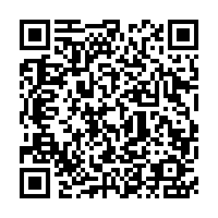 教學資源 QRCode 圖示