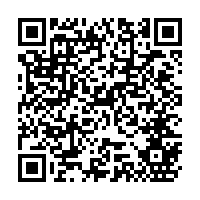 教學資源 QRCode 圖示