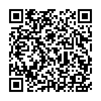 教學資源 QRCode 圖示