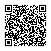教學資源 QRCode 圖示