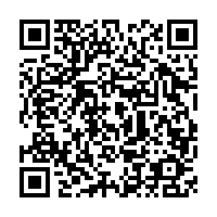 教學資源 QRCode 圖示
