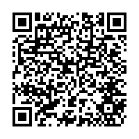 教學資源 QRCode 圖示