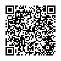 教學資源 QRCode 圖示