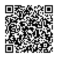 教學資源 QRCode 圖示