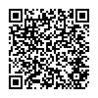 教學資源 QRCode 圖示