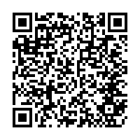 教學資源 QRCode 圖示