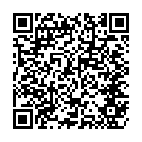 教學資源 QRCode 圖示