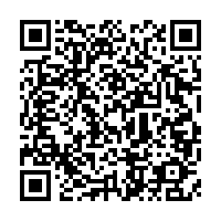 教學資源 QRCode 圖示