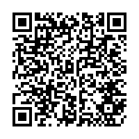 教學資源 QRCode 圖示