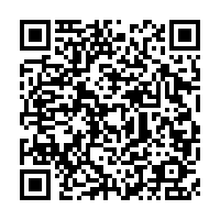 教學資源 QRCode 圖示