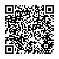 教學資源 QRCode 圖示