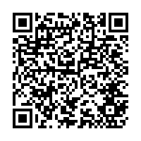 教學資源 QRCode 圖示