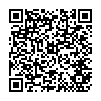 教學資源 QRCode 圖示