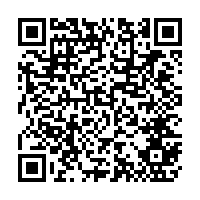 教學資源 QRCode 圖示