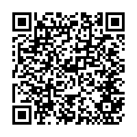 教學資源 QRCode 圖示