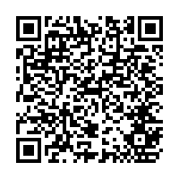 教學資源 QRCode 圖示