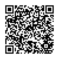 教學資源 QRCode 圖示