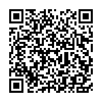 教學資源 QRCode 圖示