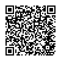 教學資源 QRCode 圖示