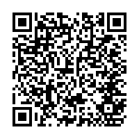 教學資源 QRCode 圖示