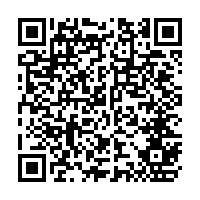 教學資源 QRCode 圖示